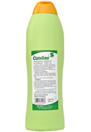 Čistolino