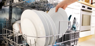 /media/kategorije/dish_cleaning.jpg