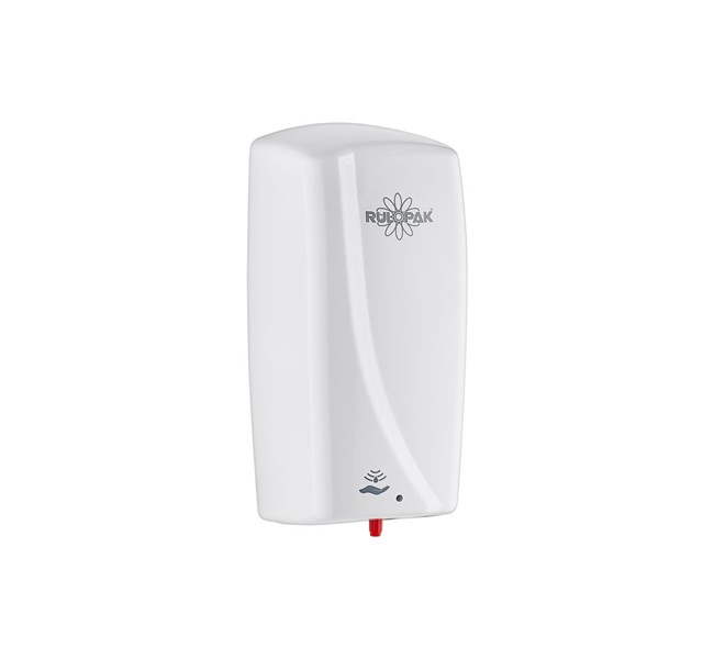Dozator Melody 1000ml Senzor