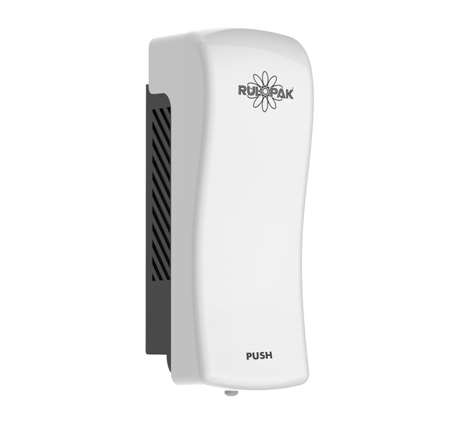 Dozator Harmony 800ml