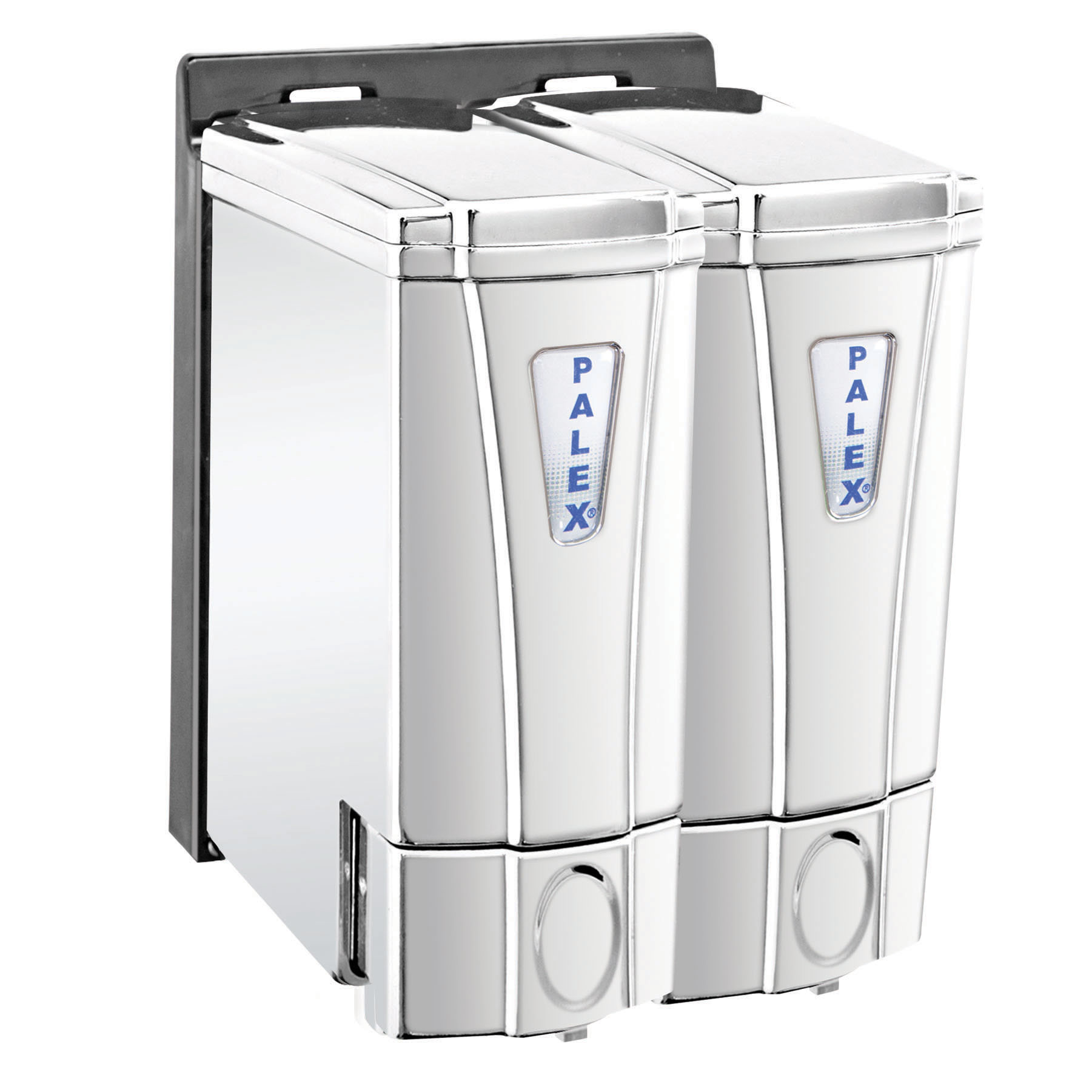 Dozator dual Classic