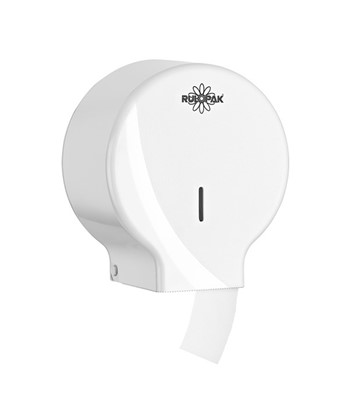 Dispenzer za toalet jumbo rolnu R1305