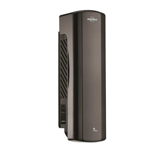 Dozator Symphony 350ml