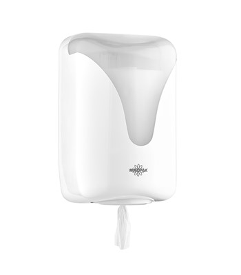 Dispenzer za jumbo ubruse Elite