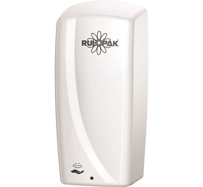 Dozator Melody 1000ml Senzor