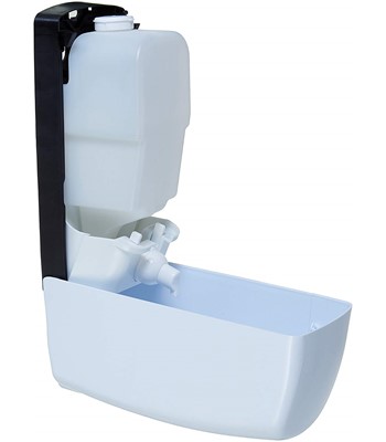 Dozator Melody 1000ml Manuel