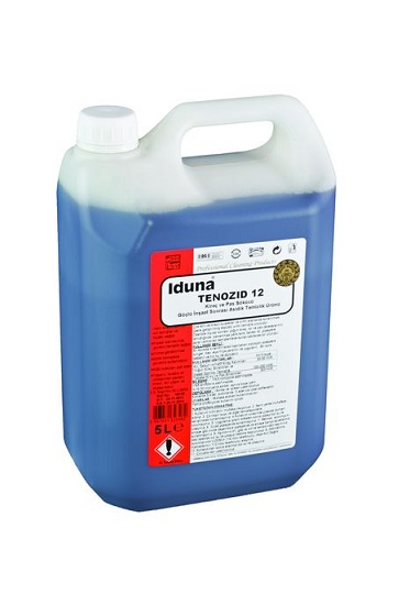 Tenozid 12
