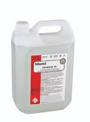 Tenozid 15