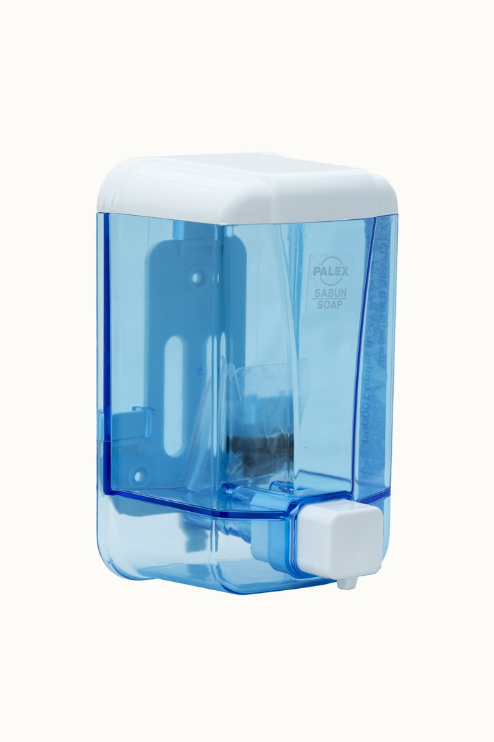 Dozator za tečni sapun 500ml