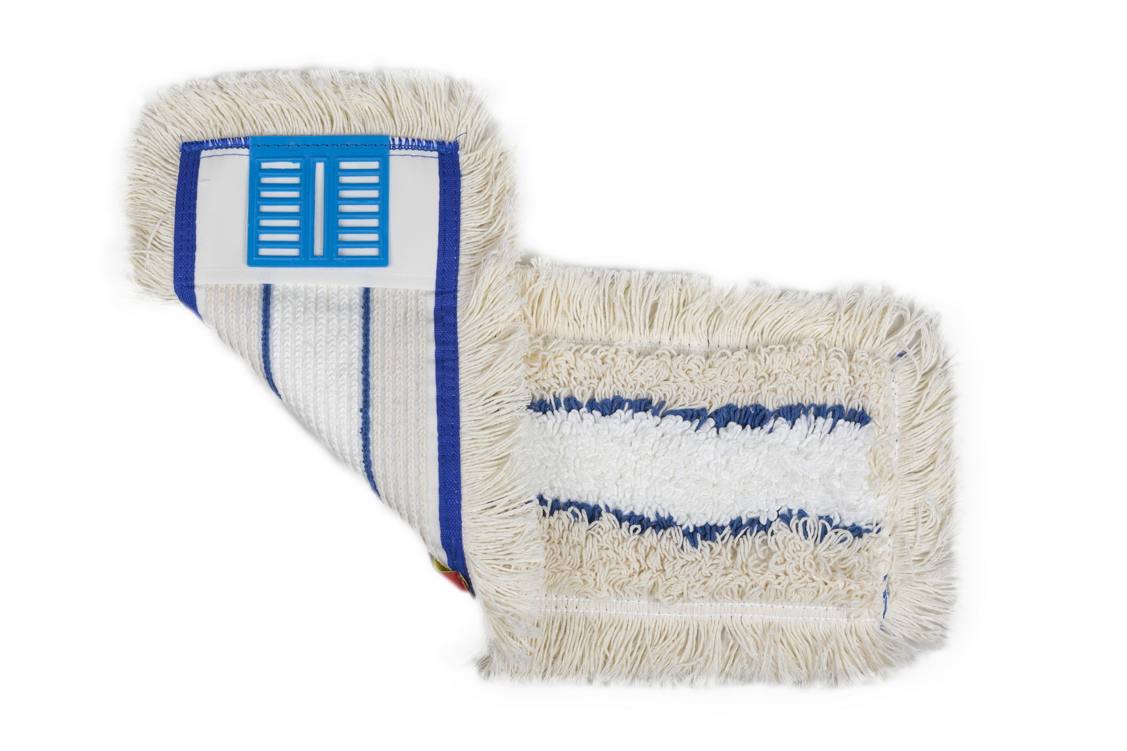 Mop 50cm medical hunt sa krilcima