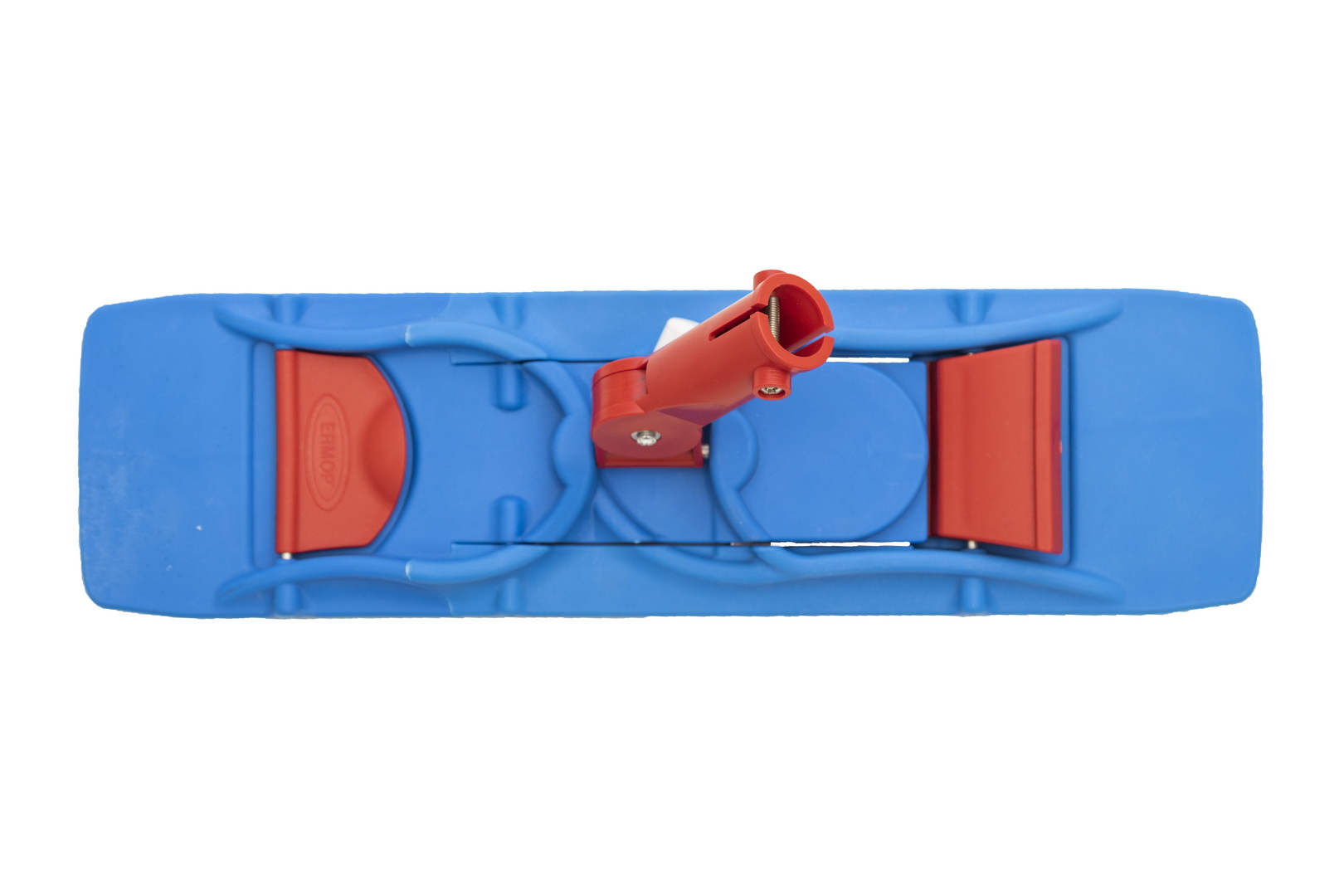 Nosač Caiman 40cm magnet