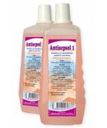 Antisepsol 1%