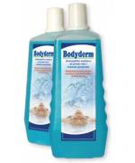 Bodyderm