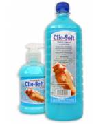 Clio soft