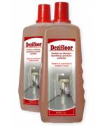 Dezifloor