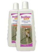 Dezifloor clean