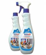 Multiactiv