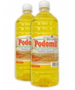 Podomil