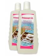 Primosept GA