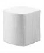 Toalet papir složivi