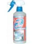Safe Clean Rernos