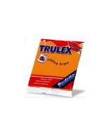 Truleks krpa