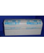 Papirni ubrus- složivi