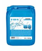 Winterhalter B 100N