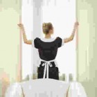 Hotelski program