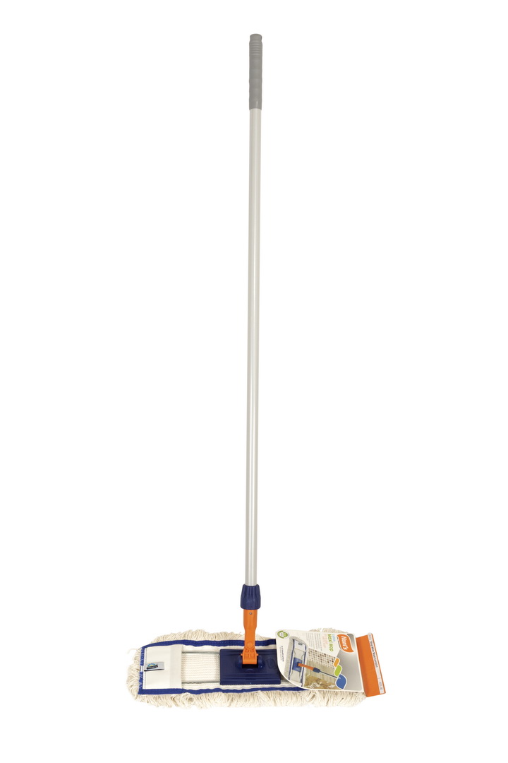 Mop 40cm Maxi komplet