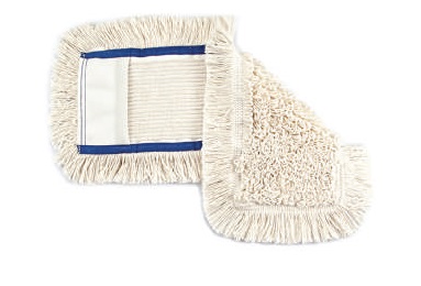 Mop 40cm pamuk Mimoza extra