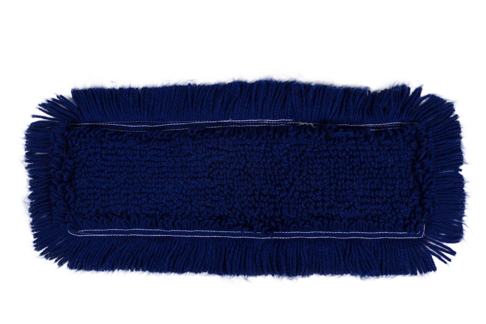Mop 40cm Akril