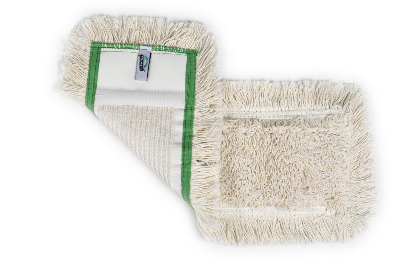 Mop 40cm extra hunt 
