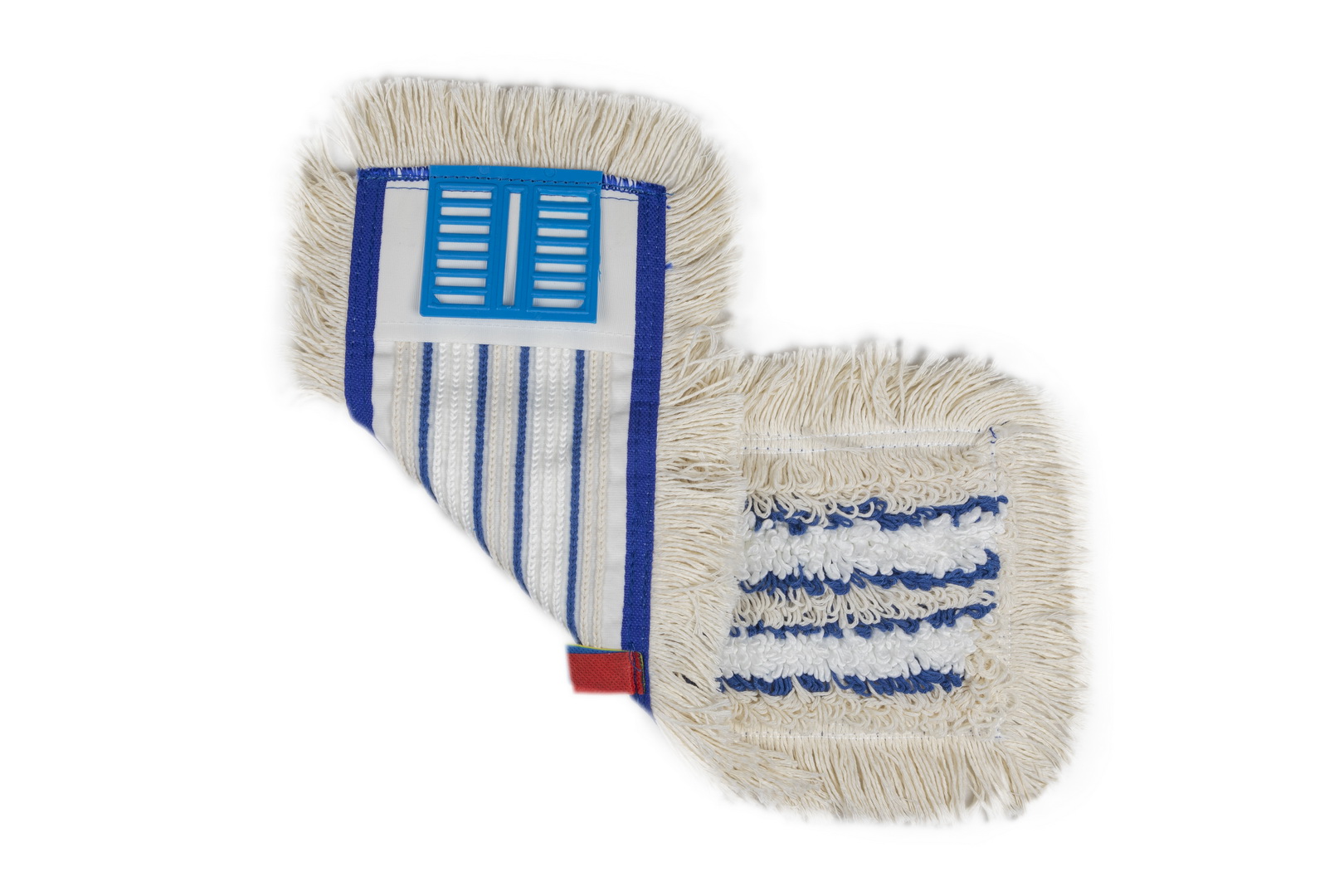 Mop 40cm medical extra hunt sa krilcima