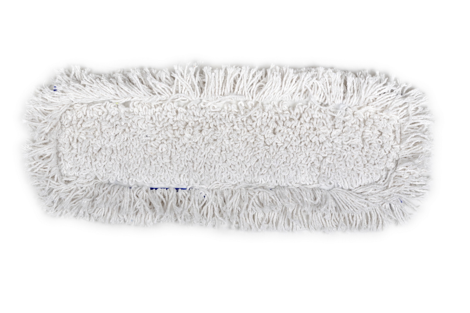 Mop 60cm Basic sa džepovima