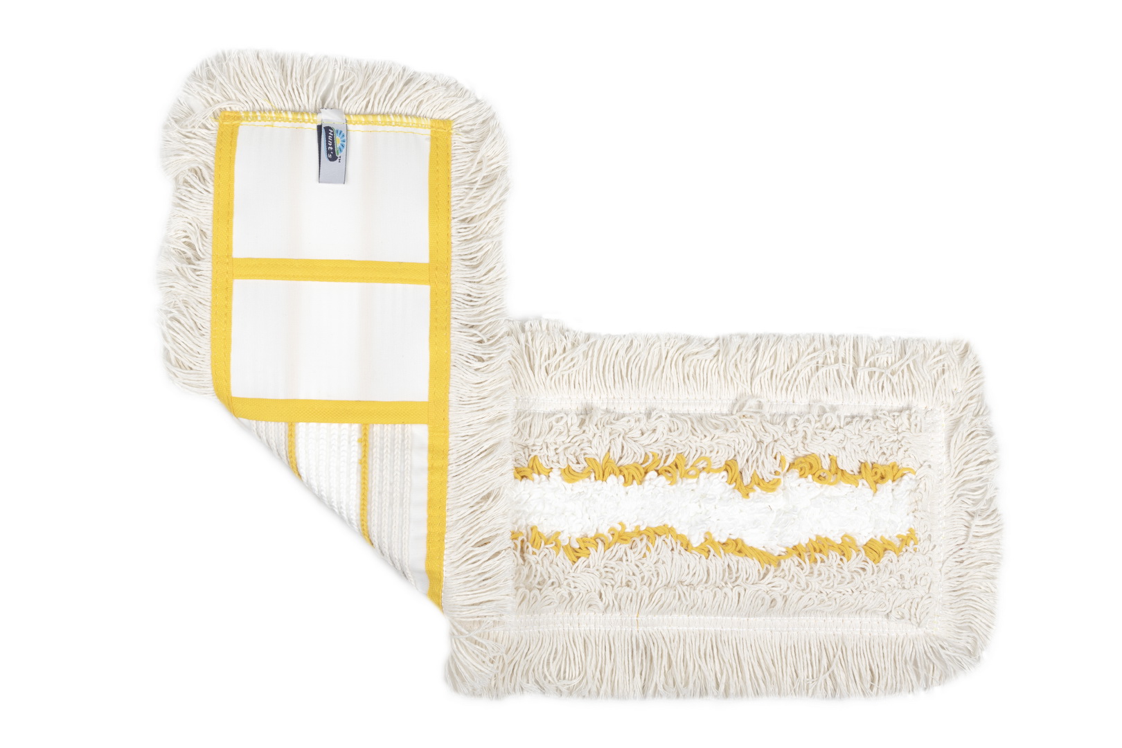 Mop 60cm medical Hunt