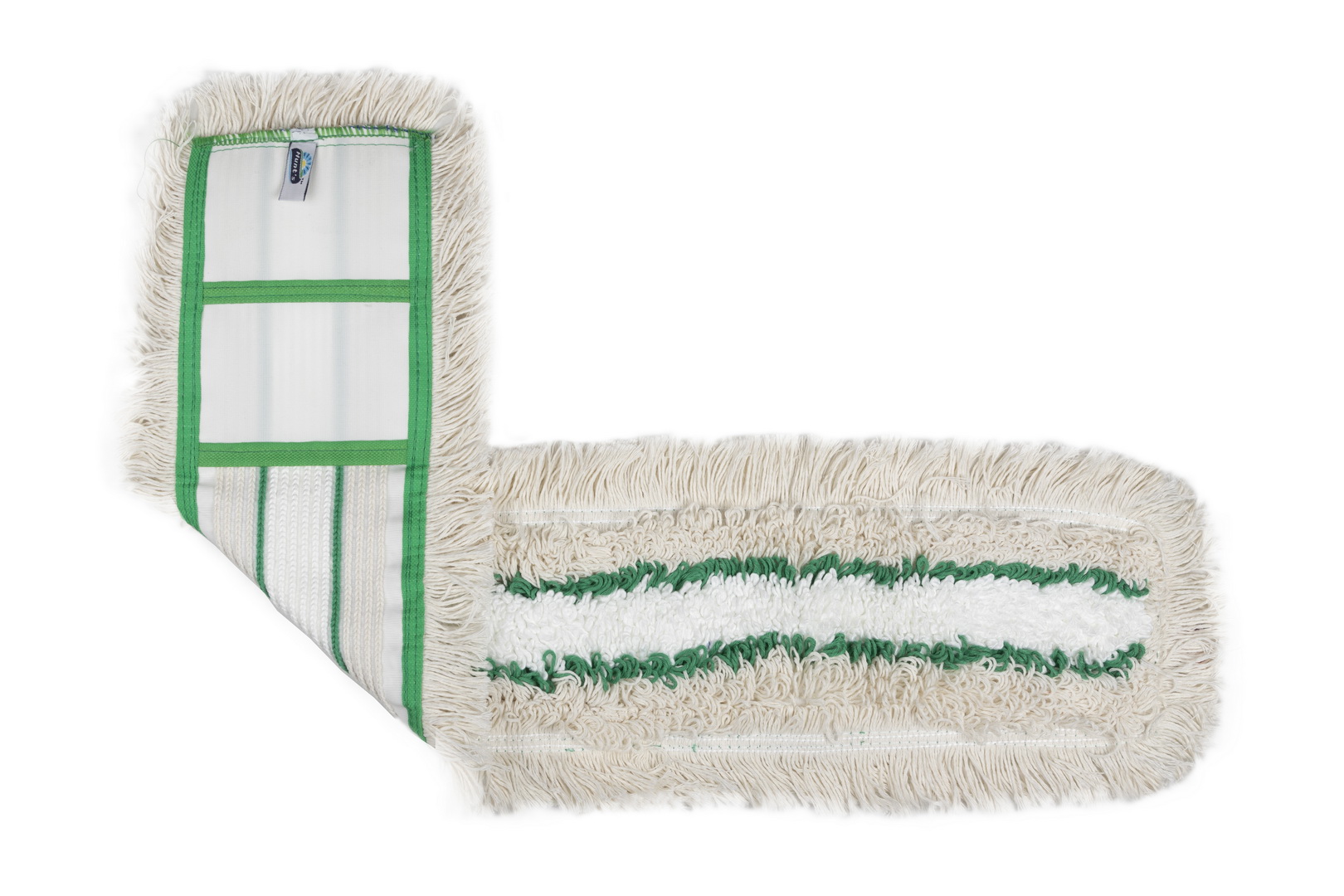 Mop 80cm medical hunt