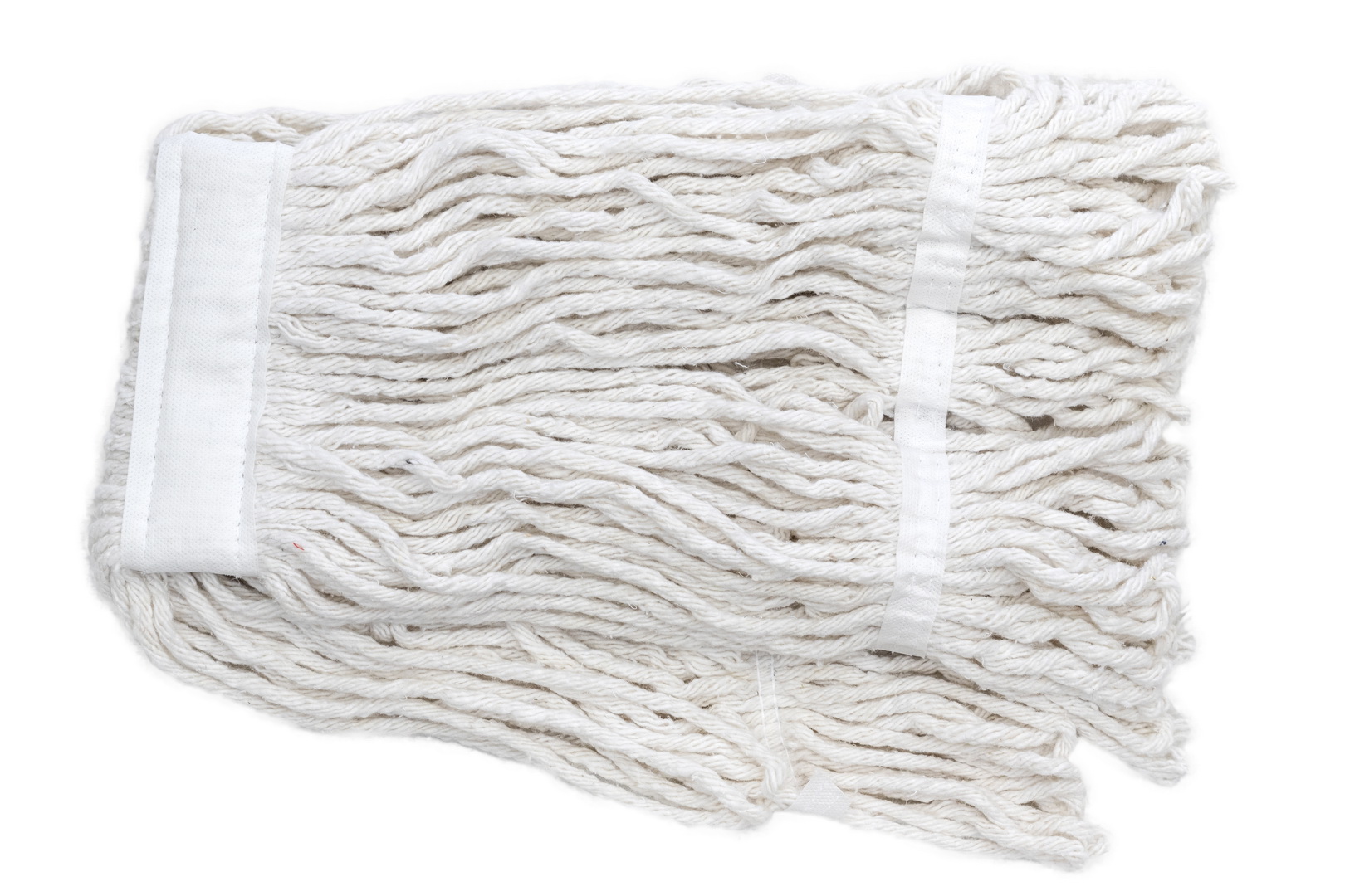 Mop kentacky 450g