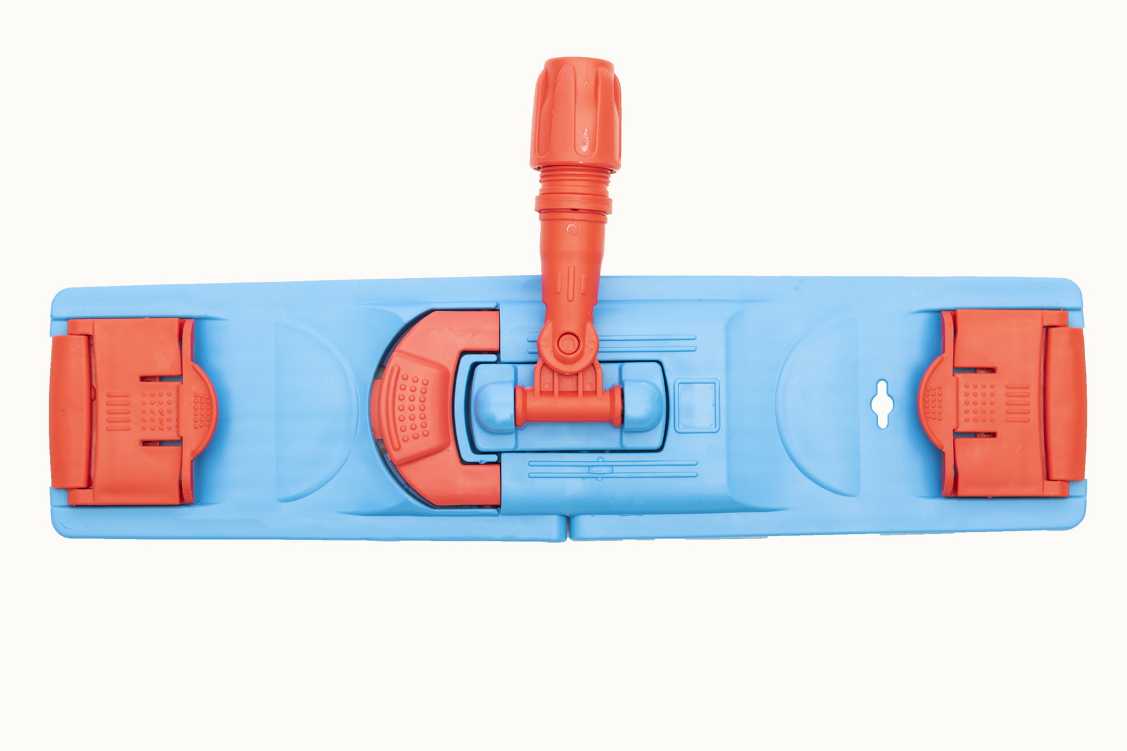 Nosač Hercules 50cm