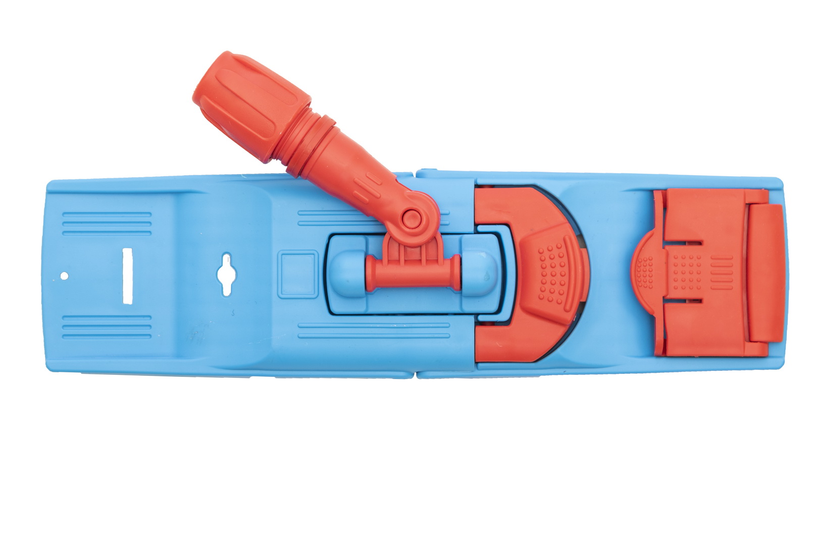 Nosač Hercules 40cm 1W