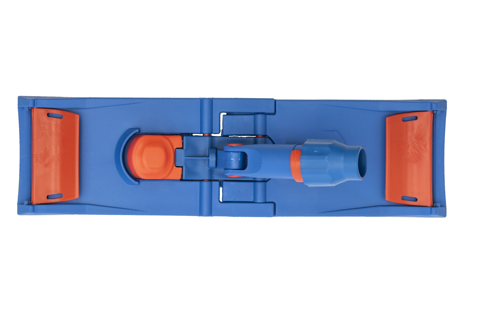 Nosač mopa Blue 40cm