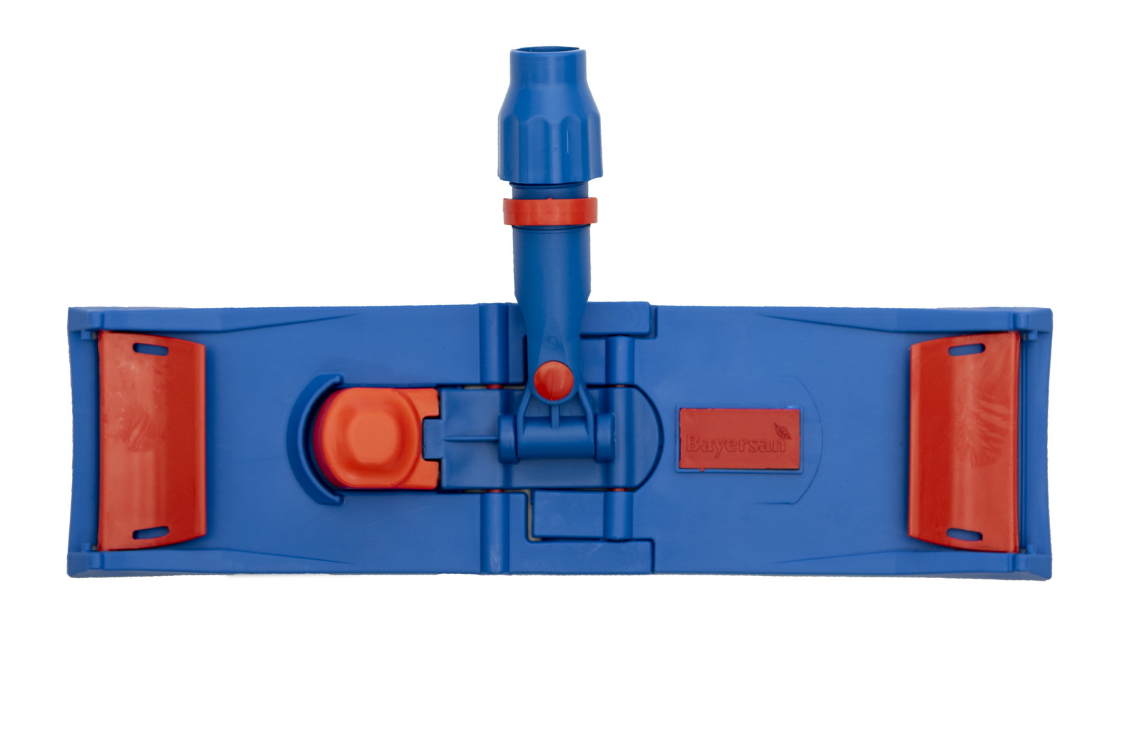 Nosač mopa Blue 50cm