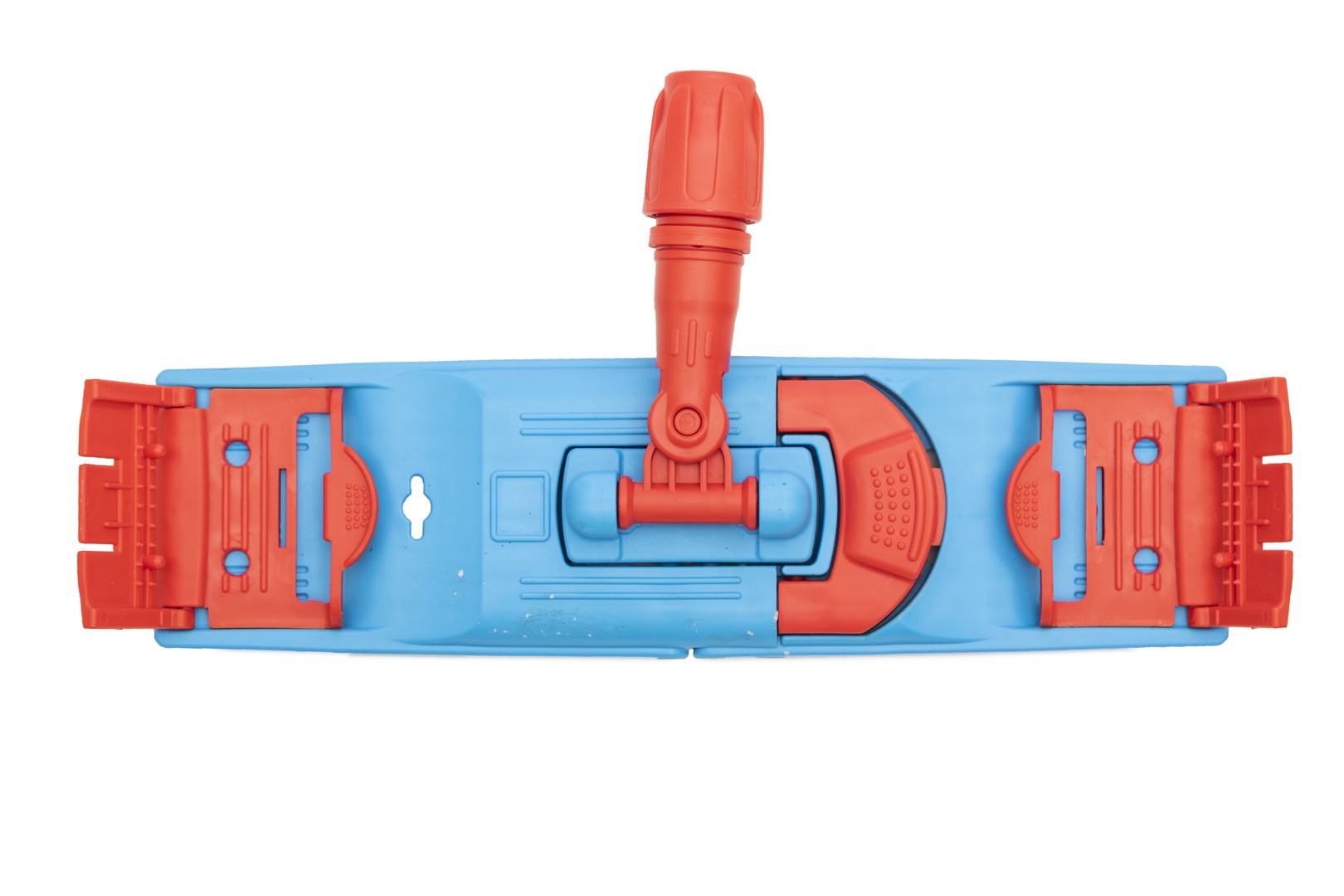Nosač Hercules 40cm