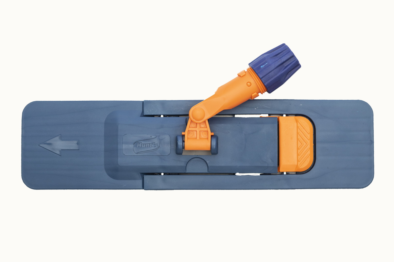 Nosač mopa magnet 50cm