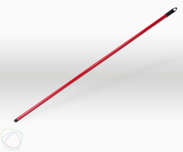 Štap metalni normal 110cm