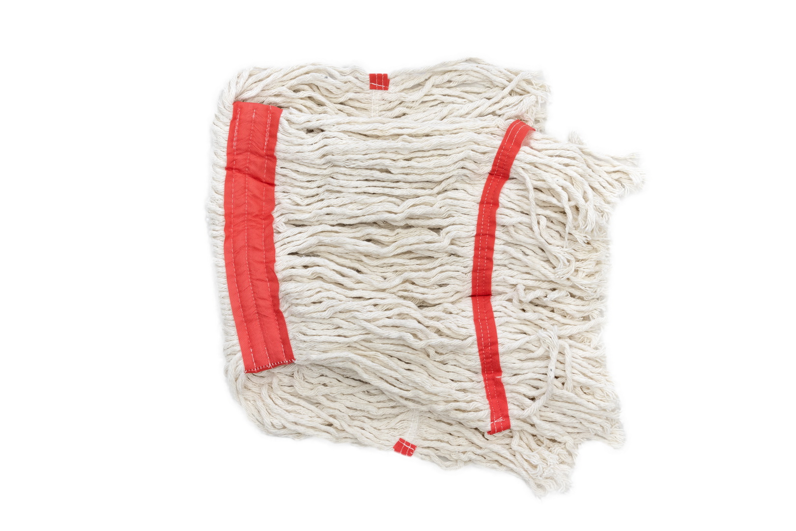 Mop kentacky 500g w30