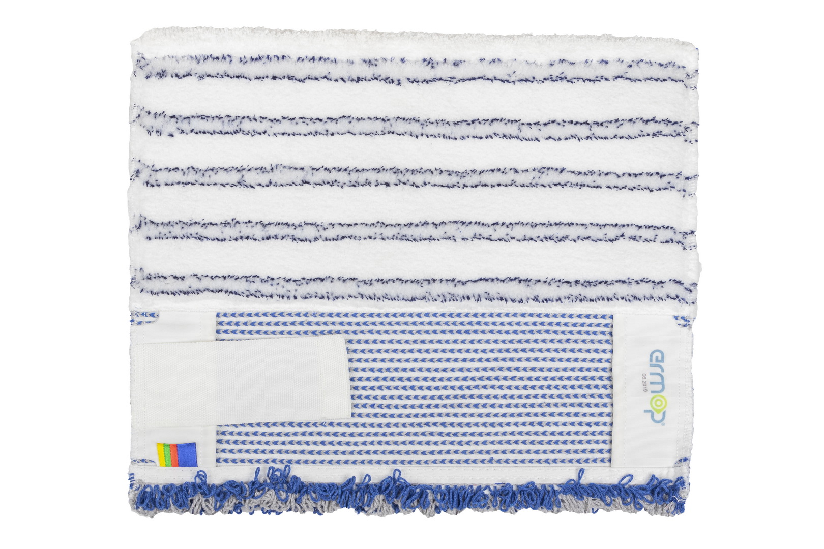 DUO mop 40cm Mega cotton