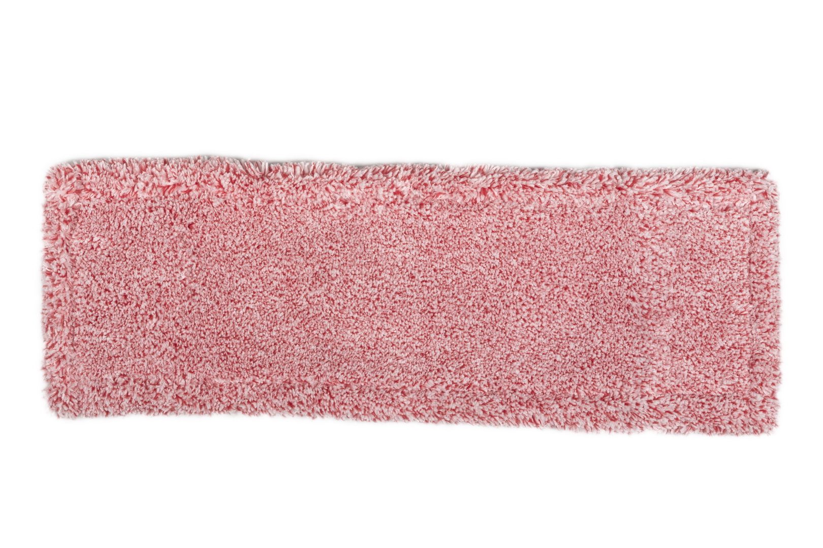 Mop 40cm Mikrofiber Color
